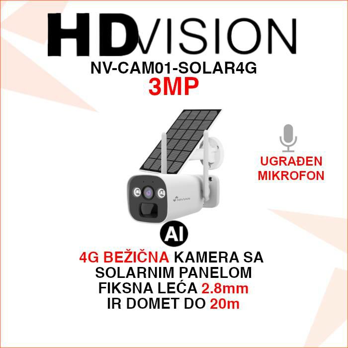 hdvision-4g-bezicna-ai-kamera-sa-solarnim-panelom-nv-cam01-s-nv-cam01-solar4g_1
