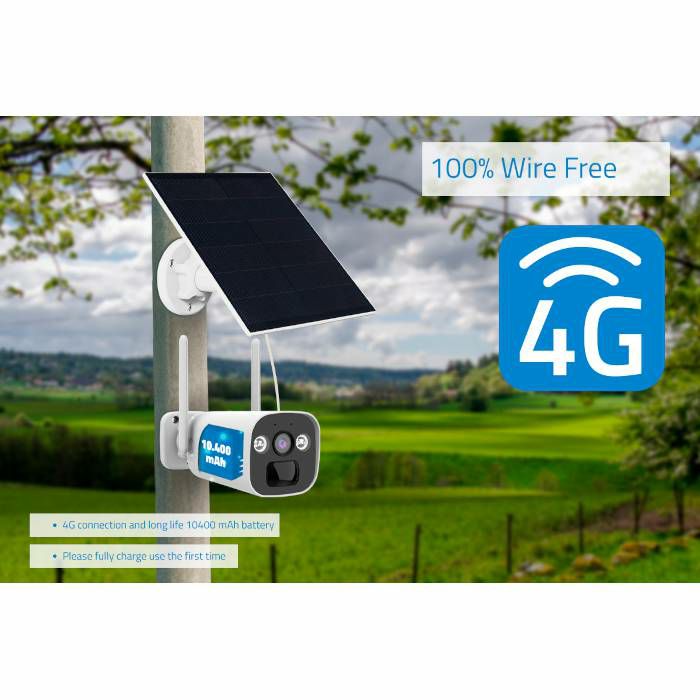 hdvision-4g-bezicna-ai-kamera-sa-solarnim-panelom-nv-cam01-s-nv-cam01-solar4g_7802