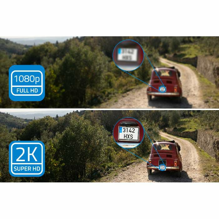 hdvision-4g-bezicna-ai-kamera-sa-solarnim-panelom-nv-cam01-s-nv-cam01-solar4g_7803