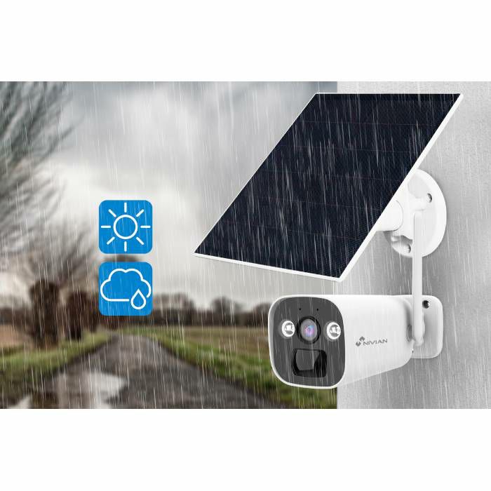 hdvision-4g-bezicna-ai-kamera-sa-solarnim-panelom-nv-cam01-s-nv-cam01-solar4g_7804