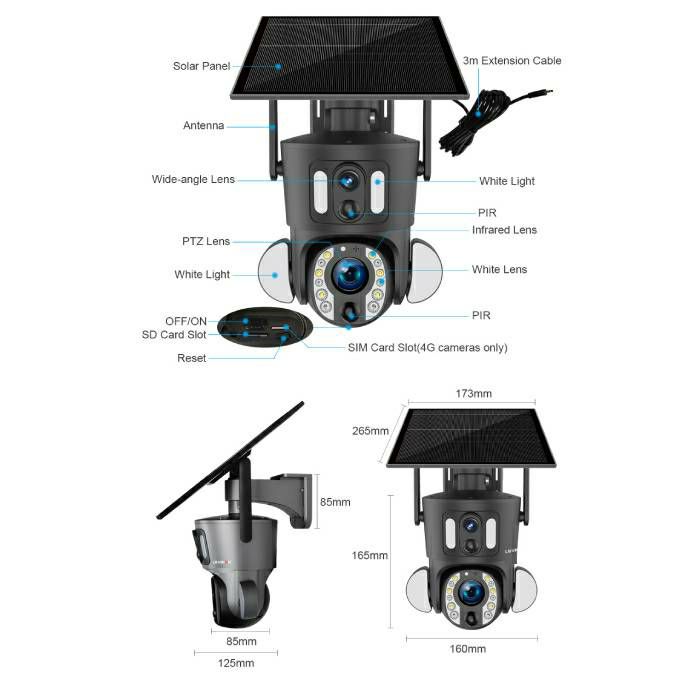 hdvision-4g-rotacijska-solarna-kamera-s-2-lece-hdv-ls-sptz-hdv-ls-sptz_8626