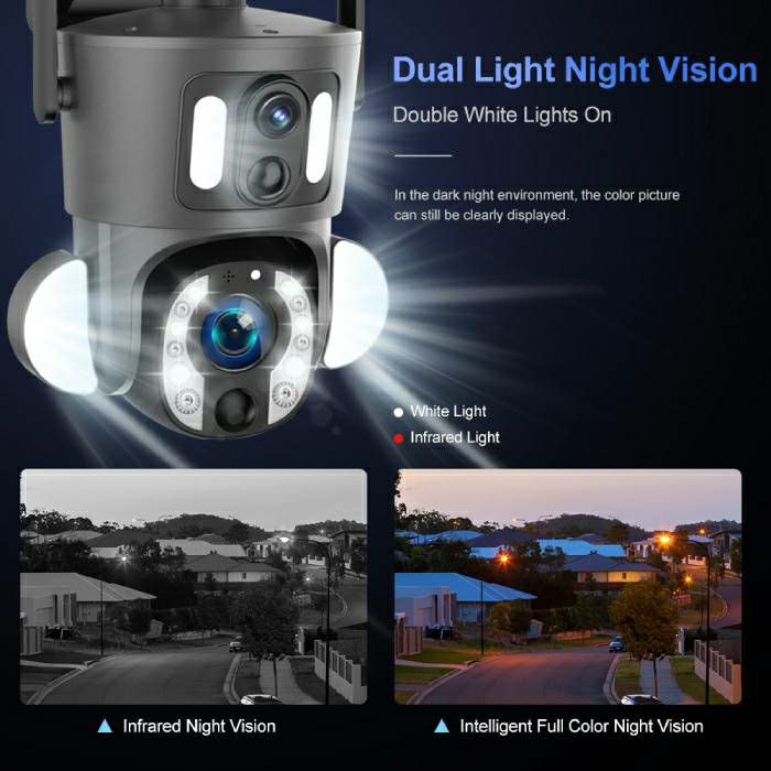 hdvision-4g-rotacijska-solarna-kamera-s-2-lece-hdv-ls-sptz-hdv-ls-sptz_8629