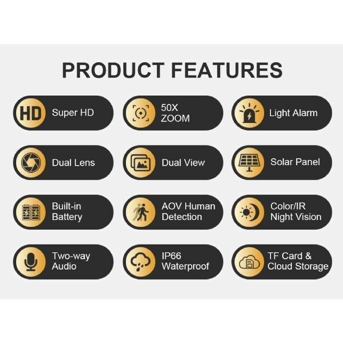 hdvision-4g-solarna-ptz-kamera-s-50x-optickim-zumiranjem-hdv-hdv-ls-4g50x_11692