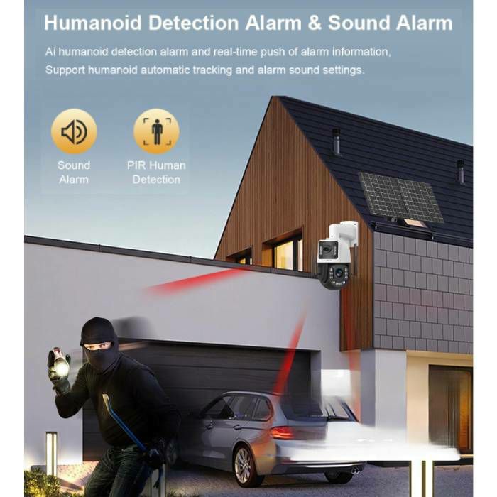 hdvision-4g-solarna-ptz-kamera-s-50x-optickim-zumiranjem-hdv-hdv-ls-4g50x_11694