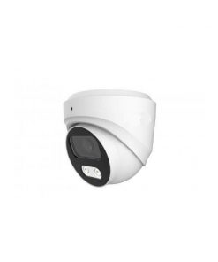 HDVISION 4K IP POE SMART HYBRID LIGHT DOME KAMERA HDV-IP-D8MP/HYBRID - Slika 2