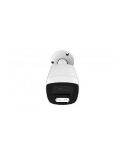 HDVISION 4K IP POE SMART HYBRID LIGHT KAMERA HDV-IP-B8MP/HYBRID - Slika 2