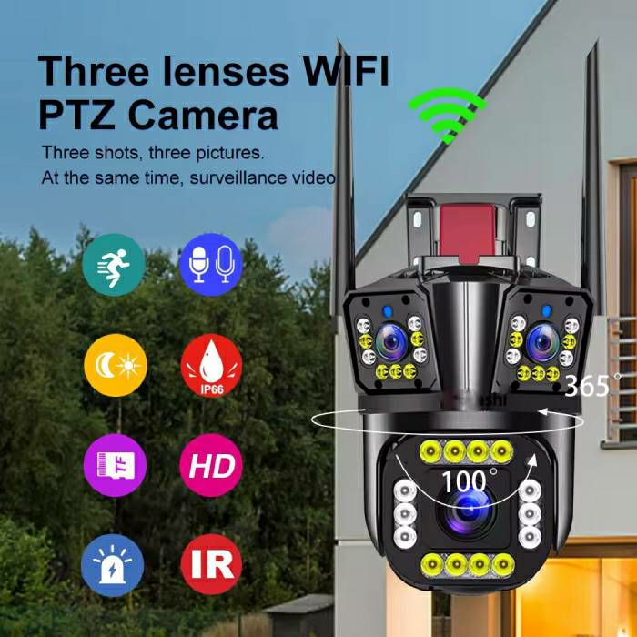 hdvision-6mp-bezicna-wifi-rotacijska-kamera-s-3-lece-hdv-asi-hdv-asih-pt3_8461