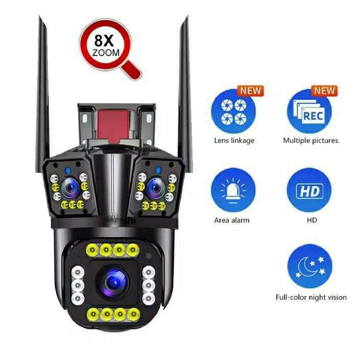 hdvision-6mp-bezicna-wifi-rotacijska-kamera-s-3-lece-hdv-asi-hdv-asih-pt3_8463