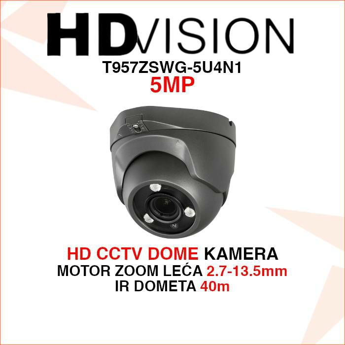 hdvision-analogna-kamera-5mp-sa-motor-zoom-lecom-t957zswg-5u-t957zswg-5u4n1_1