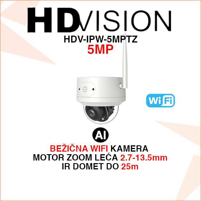 hdvision-bezicna-wifi-kamera-s-motor-zoom-lecom-hdv-ipw-5mpt-hdv-ipw-5mptz_1