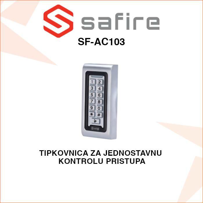 hdvision-tipkovnica-za-jednostavnu-kontrolu-pristupa-sf-ac10-sf-ac103_2170
