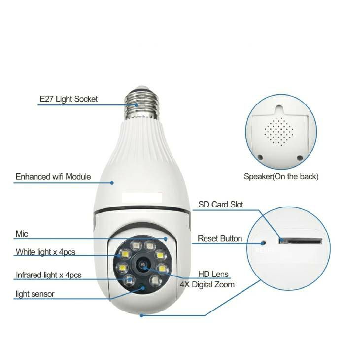 hdvision-tuya-smart-wifi-kamera-5mp-s-ai-detekcijom-asih10-7-asih10-7022-50_7937
