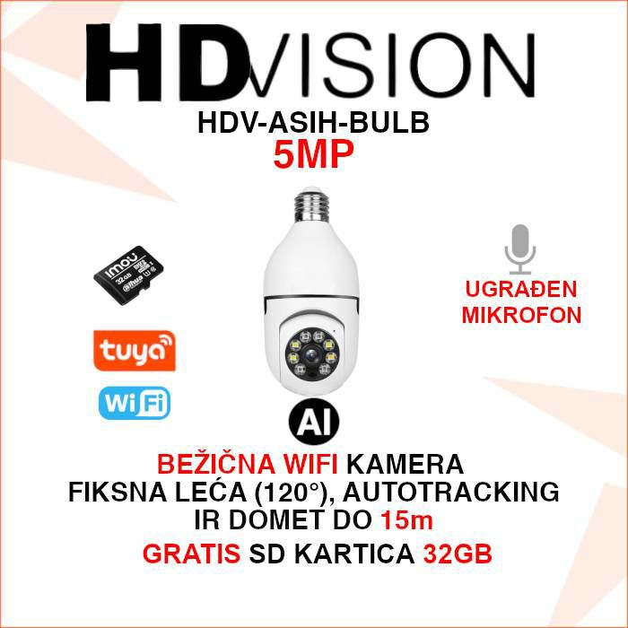 hdvision-tuya-smart-wifi-kamera-5mp-s-ai-detekcijom-hdv-asih-hdv-asih-bulb_7940
