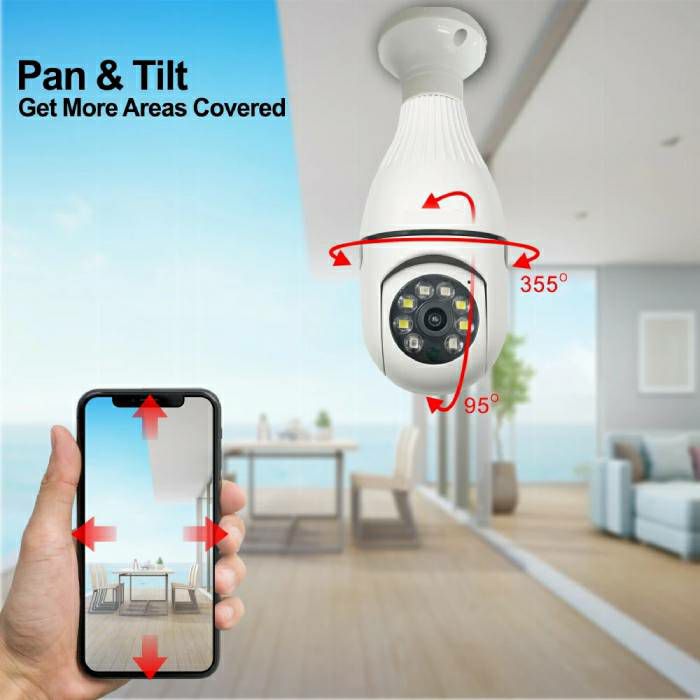 hdvision-tuya-smart-wifi-kamera-5mp-s-ai-detekcijom-hdv-asih-hdv-asih-bulb_7957