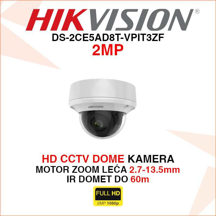 hikvision-2mp-motor-zoom-dome-antivandal-kamera-ds-2ce5ad8t-ds-2ce5ad8t-vpit3zf_1