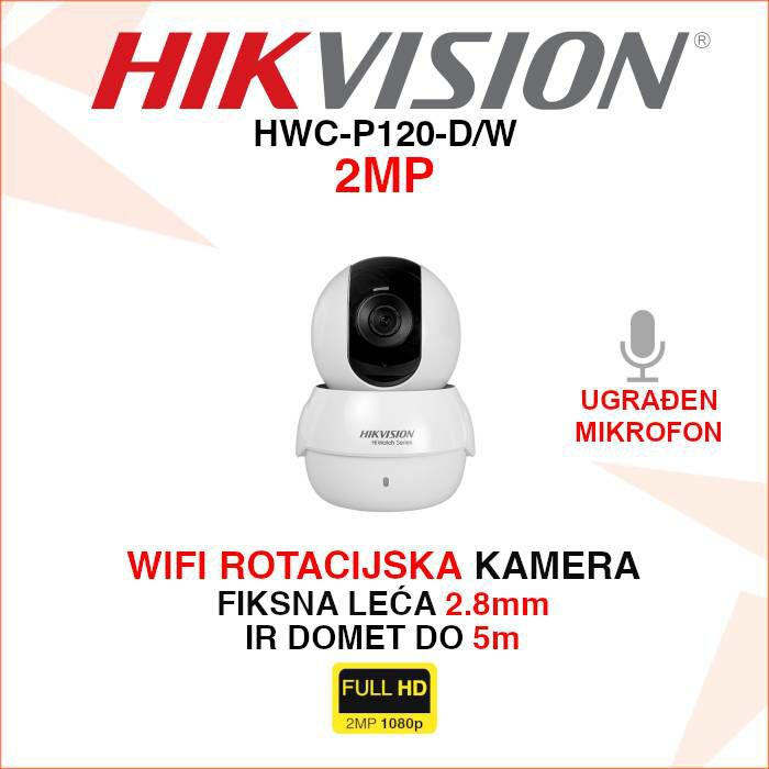 hikvision-2mp-rotacijska-wifi-kamera-hwc-p120-dw-hwc-p120-dw_1