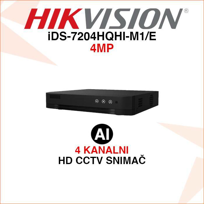 hikvision-4-kanalni-4mp-acusense-video-snimac-ids-7204hqhi-m-ids-7204hqhi-m1e_1