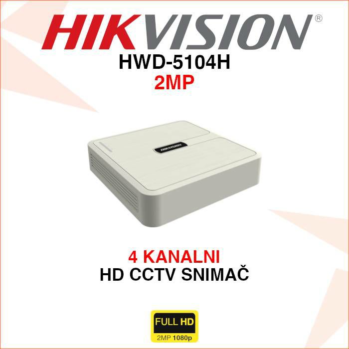 hikvision-4-kanalni-turbo-hd-1080p-video-snimac-hwd-5104h-hwd-5104h_2209