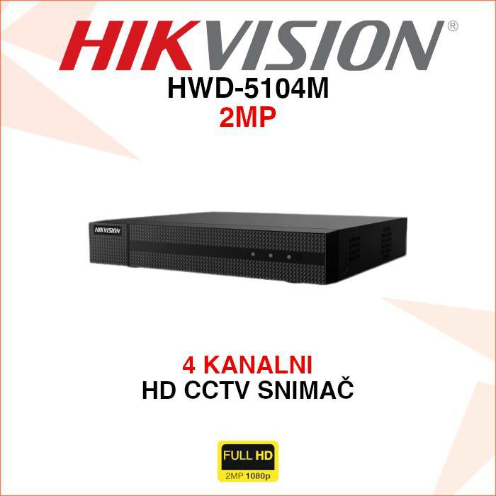 hikvision-4-kanalni-video-snimac-hwd-5104m-hwd-5104m_1541