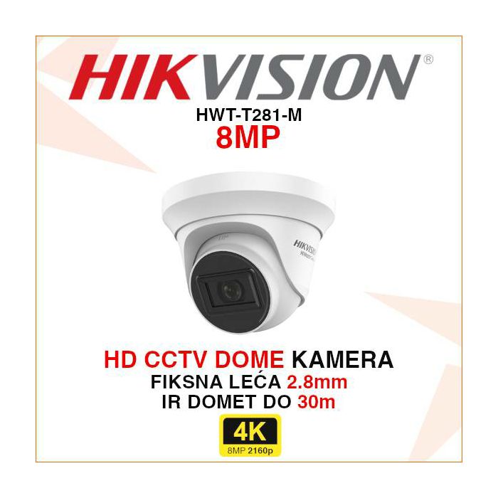 hikvision-4k-analogna-dome-nadzorna-kamera-hwt-t281-m-hwt-t281-m_6467