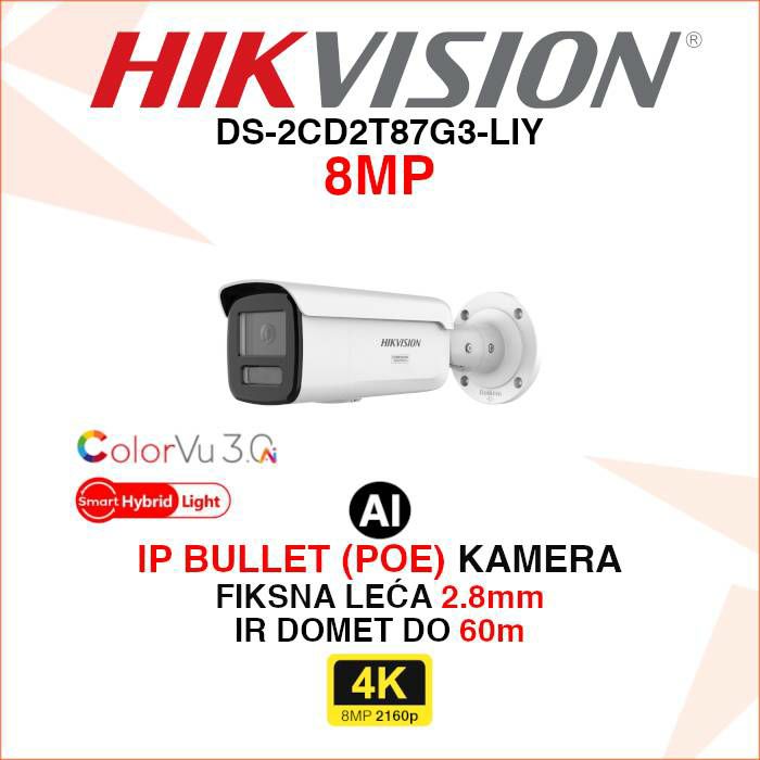 hikvision-4k-colorvu-30-smart-hybrid-light-kamera-ds-2cd2t87-ds-2cd2t87g3-liy_1