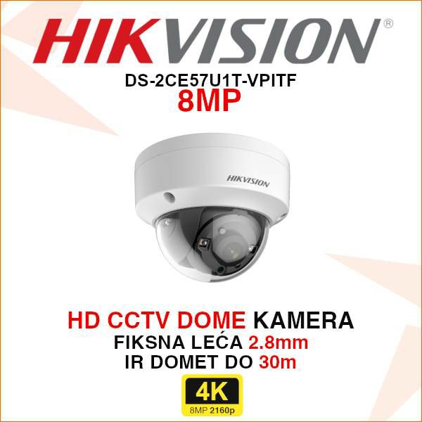 hikvision-4k-dome-kamera-ds-2ce57u1t-vpi-ds-2ce57u1t-vpitf_1
