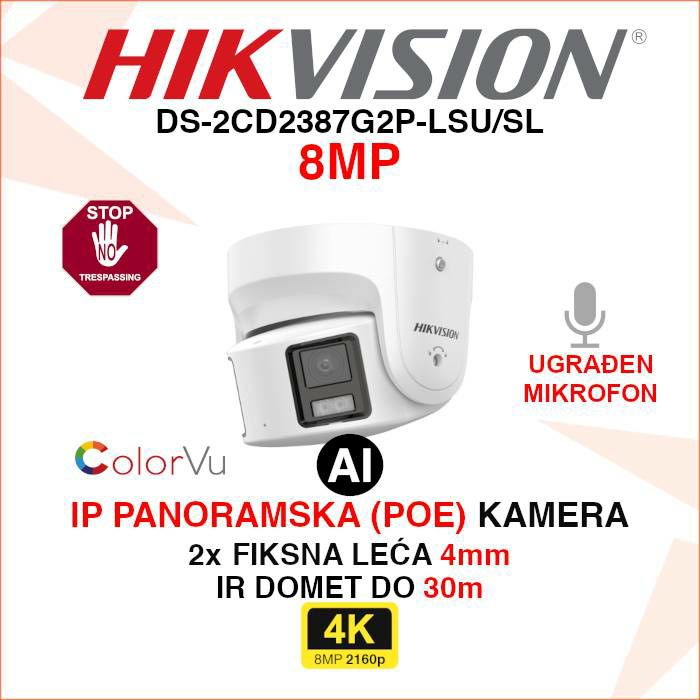 hikvision-4k-kamera-sa-2-lece-i-aktivnom-obranom-ds-2cd2387g-ds-2cd2387g2p-lsusl_1