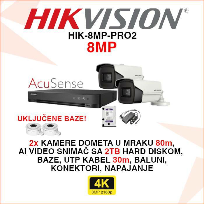 hikvision-4k-set-sa-2-kamere-bazama-i-svom-opremom-hik-8mp-p-hik-8mp-pro2_1