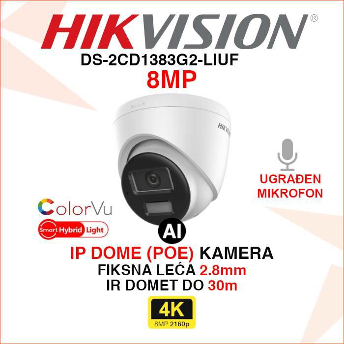 hikvision-4k-smart-hybrid-light-ai-ip-kamera-ds-2cd1383g2-li-ds-2cd1383g2-liuf_8956