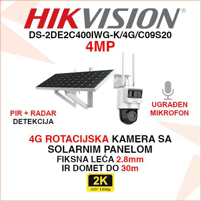 hikvision-4mp-4g-rotacijska-solarna-kamera-ds-2de2c400iwg-k4-ds-2de2c400iwg-k4gc09s20_1