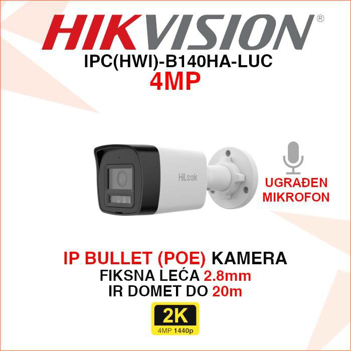 hikvision-4mp-ip-poe-bullet-kamera-s-mikrofonom-ipchwi-b140h-ipchwi-b140ha-luc_8770