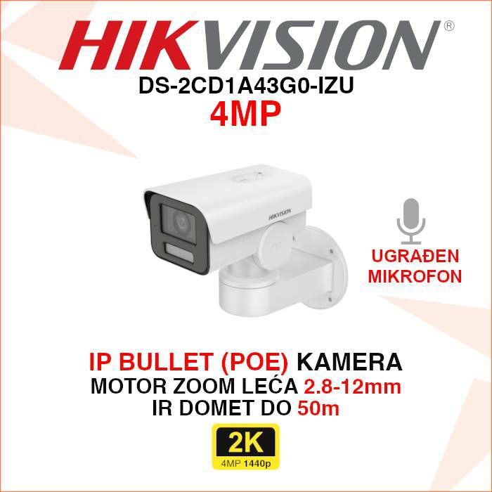 hikvision-4mp-ip-poe-motor-zoom-pt-bullet-kamera-ds-2cd1a43g-ds-2cd1a43g0-izu_1
