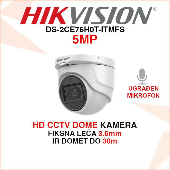 hikvision-5mp-dome-analogna-kamera-s-mikrofonom-ds-2ce76h0t-ds-2ce76h0t-itmfs_1