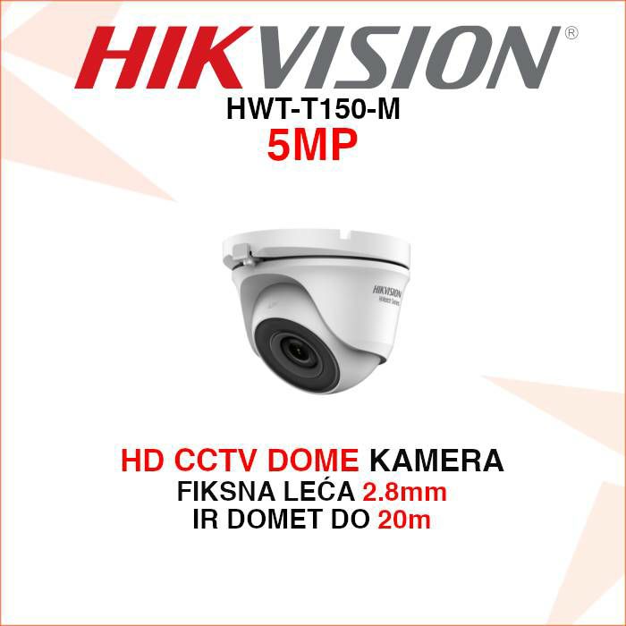hikvision-5mp-dome-kamera-s-nocnim-vidom-do-20m-hwt-t150-m-hwt-t150-m_1