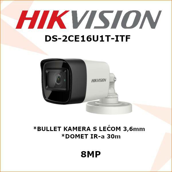 hikvision-8mp-bullet-kamera-36mm-ds-2ce16u1t-itf_1