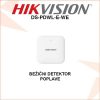 HIKVISION AX PRO BEŽIČNI DETEKTOR POPLAVE DS-PDWL-E-WE