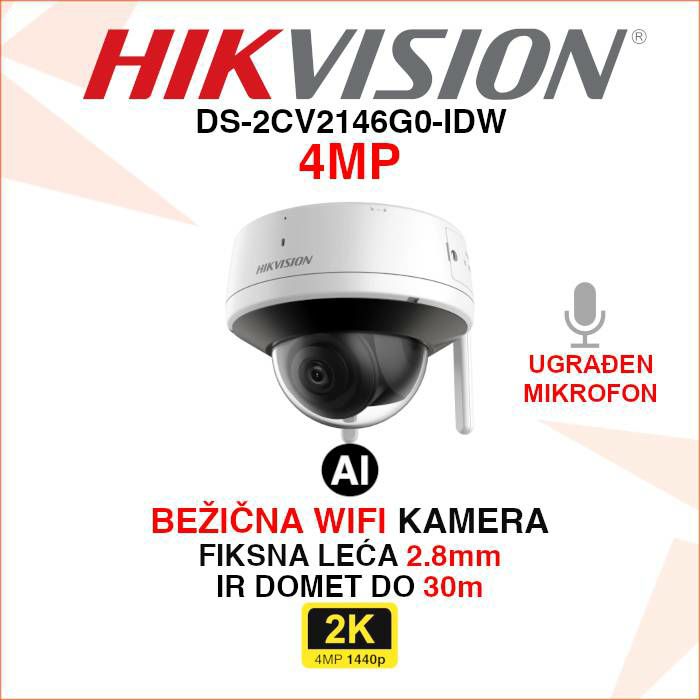 hikvision-bezicna-wifi-kamera-s-ai-funkcijama-ds-2cv2146g0-i-ds-2cv2146g0-idw_1