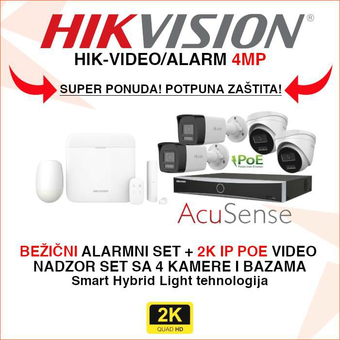 hikvision-bezicni-alarm-i-video-nadzor-set-hik-videoalarm-4m-hik-videoalarm4mp_11564