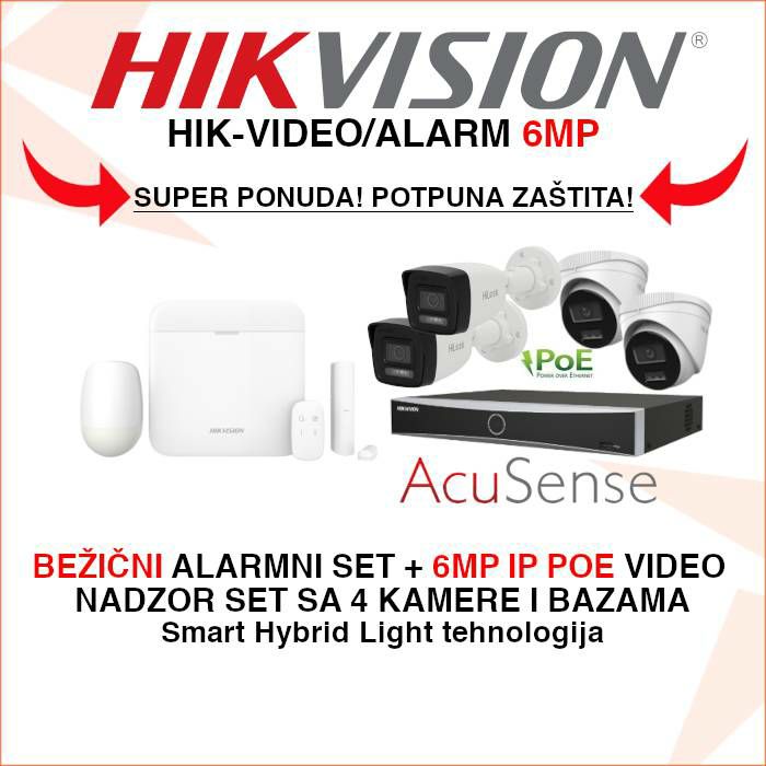 hikvision-bezicni-alarm-i-video-nadzor-set-hik-videoalarm-6m-hik-videoalarm6mp_11565