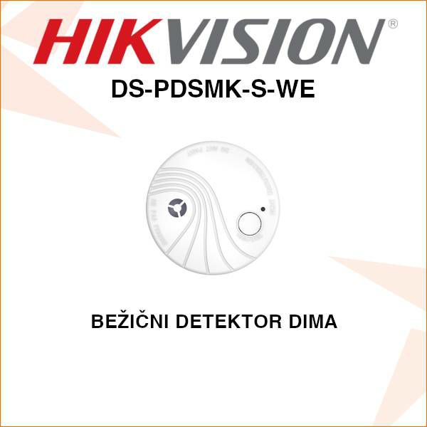 hikvision-bezicni-detektor-dima-ds-pdsmk-ds-pdsmk-s-we_1