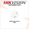 HIKVISION BEŽIČNI DETEKTOR DIMA DS-PDSMK-E-WE