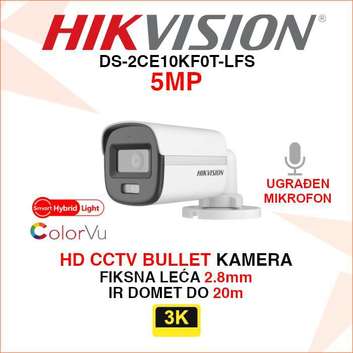 hikvision-cctv-3k-colorvu-smart-hybrid-light-kamera-ds-2ce10-ds-2ce10kf0t-lfs_8730