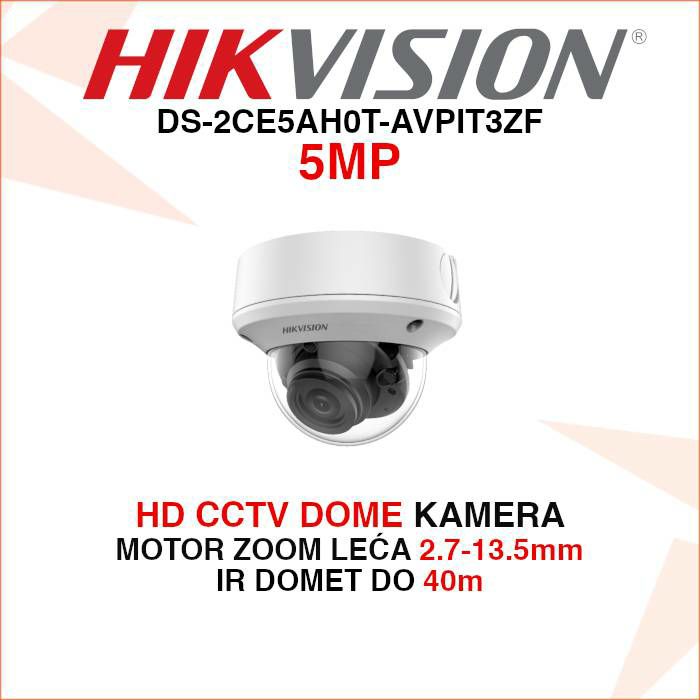 hikvision-cctv-dome-kamera-ds-2ce5ah0t-avpit3zf-5mp-27-135-ds-2ce5ah0t-avpit3zf_1