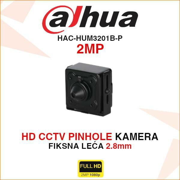 hikvision-cctv-pinhole-kamera-hac-hum320-hac-hum3201b-p-0280b_1