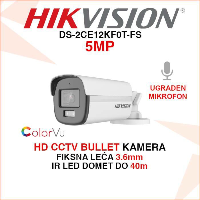 hikvision-colorvu-bullet-kamera-ds-2ce12kf0t-fs-5mp-36mm-ds-2ce12kf0t-fs_1