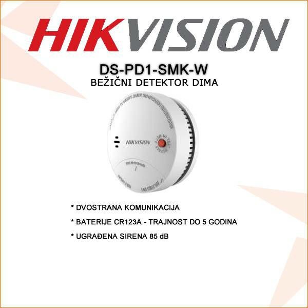 hikvision-detektor-dima-ds-pd1-smk-w_1
