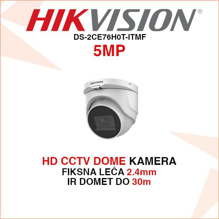 hikvision-dome-kamera-ds-2ce76h0t-itmf-5mp-24mm-ds-2ce76h0t-itmf24_1