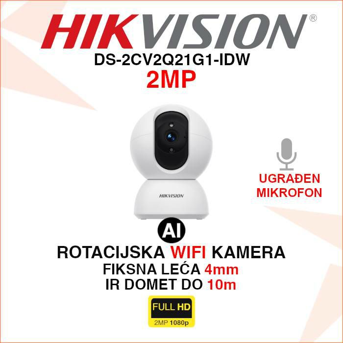 hikvision-full-hd-rotacijska-bezicna-wifi-kamera-ds-2cv2q21g-ds-2cv2q21g1-idw_1