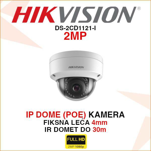 hikvision-ip-dome-4mm-2mp-kamera-ds-2cd1-ds-2cd1121-i-4mm_1