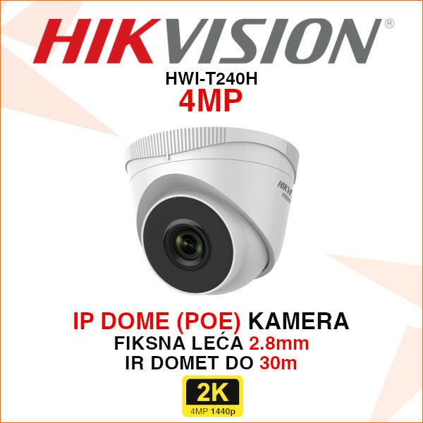 hikvision-ip-dome-poe-kamera-hwi-t240h-4-hwi-t240h_1